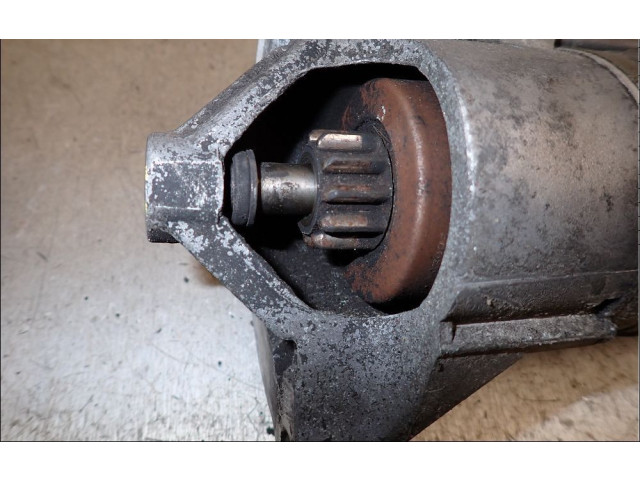 Turbodmychadlo Турбина 5802Z5 Peugeot 807 DW10BTED4_RHR