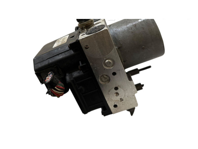 Jednotka ABS 4454002050, 0265225290 Toyota Corolla E120 E130 2005