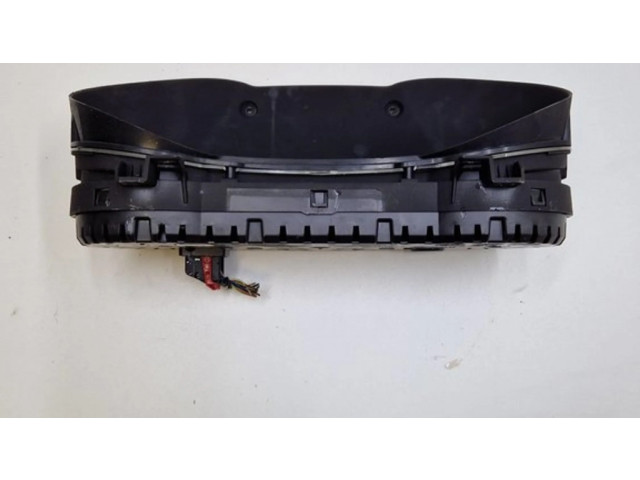 Přístrojová deska  Alfa Romeo MiTo 2010 A2C53357406, 50517150  