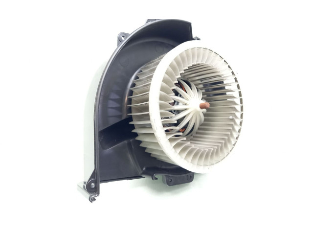 Вентилятор печки 6R1819015A, 6Q1819015H Audi A1