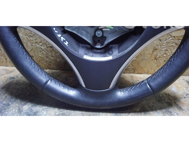 Зеркало электрическое BMW X5 E70 2006 - 2013 года