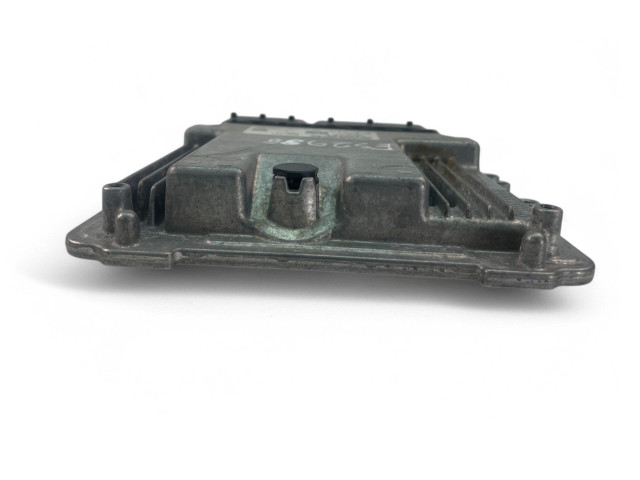 Řídící jednotka 32349194, 0261S104EV   Polestar 2 2022