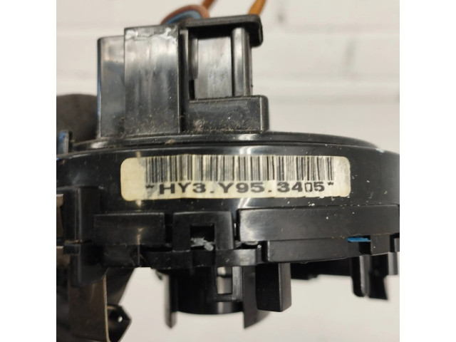 Подрулевой шлейф SRS HYY953405   KIA Ceed