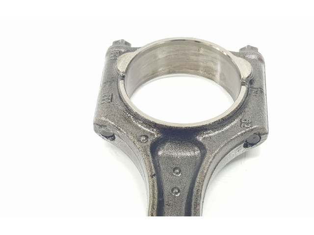 Шатун  31375187, 31375187    Volvo XC60  