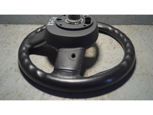 Руль Mini One - Cooper Coupe R56