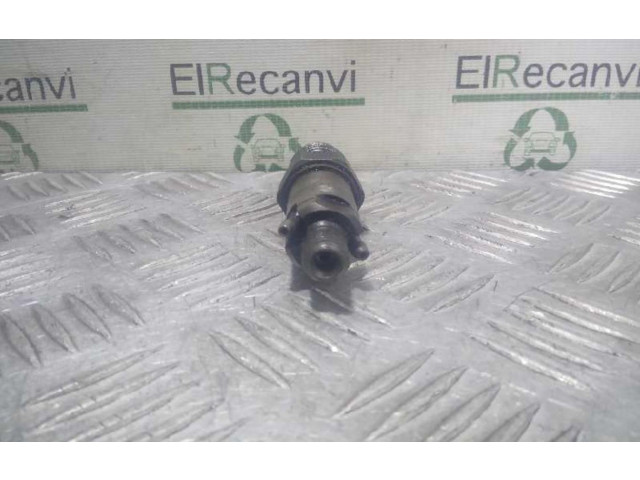 Форсунка LCR6735406H    Renault Clio II   