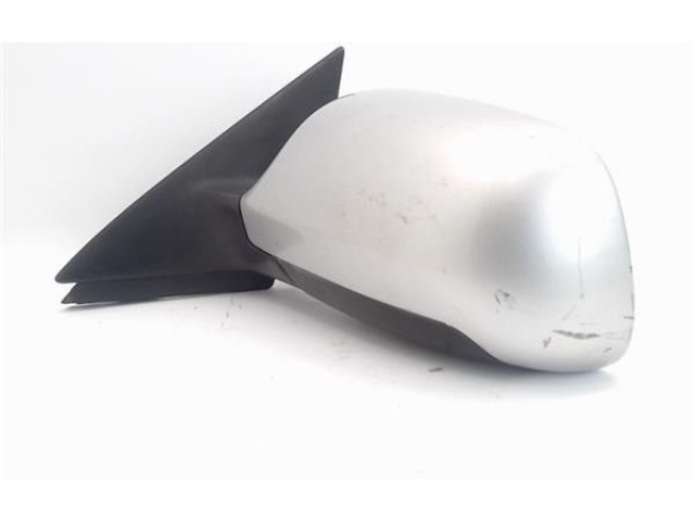 Зеркало электрическое        Audi A6 S6 C5 4B  1997 - 2005 года   