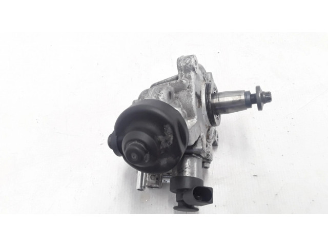Vstřikovací čerpadlo 8511626 BMW 5 F10 F11 pro naftový motor 2.0 B47 D20 A