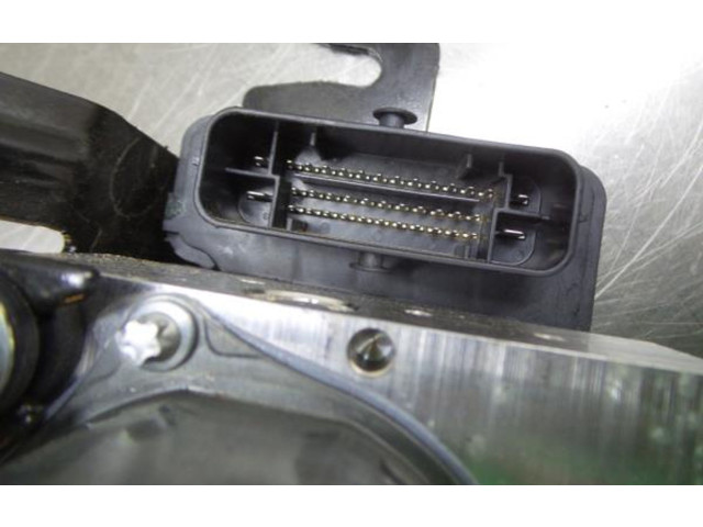 Блок АБС 476603249R, 19032810546   Dacia  Sandero  2008 - 2012 года