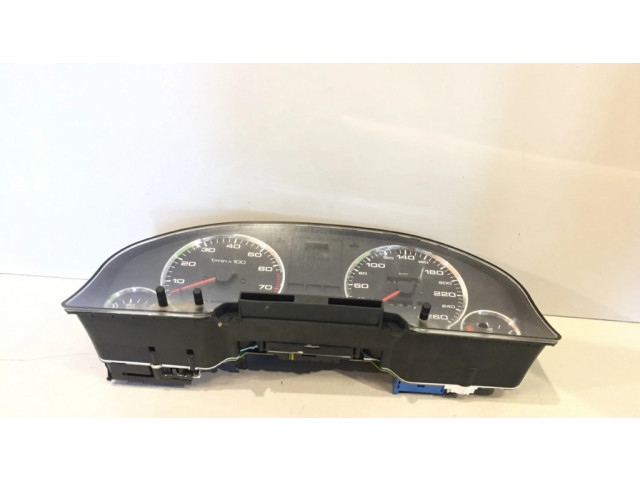 Панель приборов 8A1919214 Audi 80 90 S2 B4