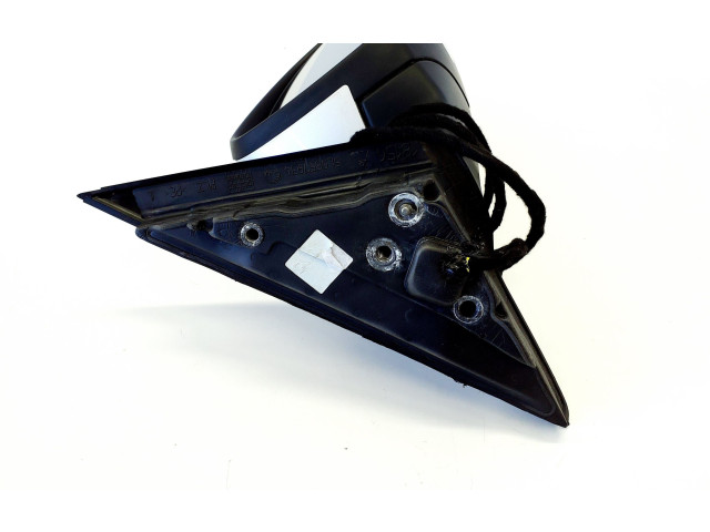 Шатун CFHC 5L0857934    Skoda Yeti (5L)  