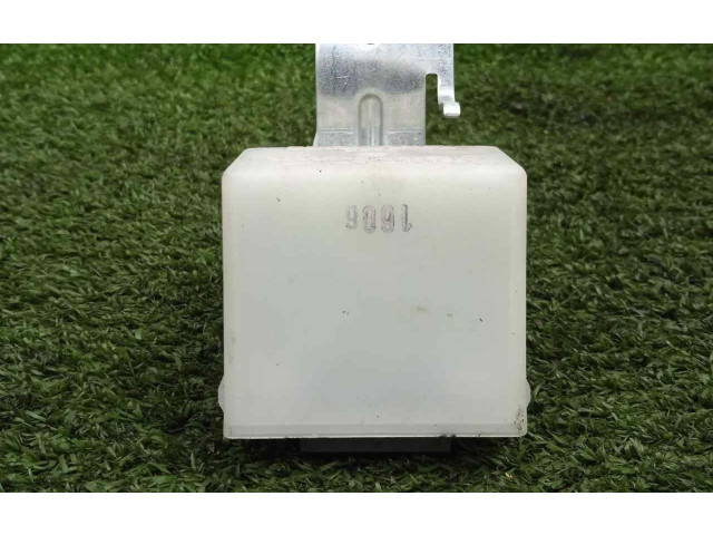 Блок управления 38380S1AAE310 Honda Accord