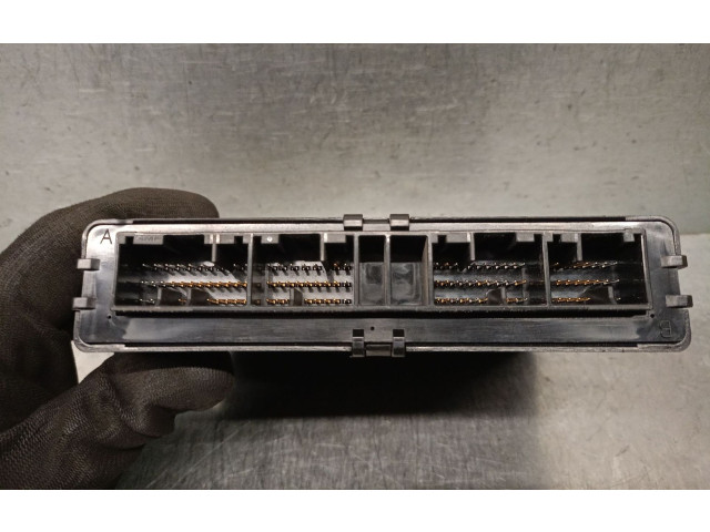 Блок управления АБС 8954053140, 8954053140 Lexus IS 200-300