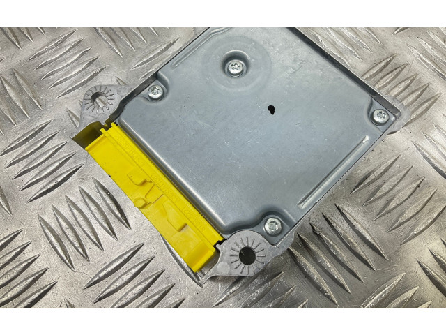 Блок подушек безопасности 5C0959655C   Volkswagen Jetta VI