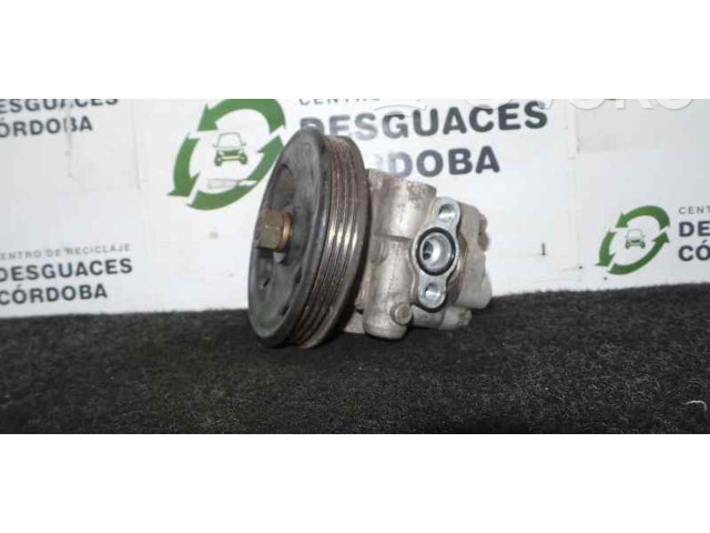 Přístrojová deska  Nissan Navara 2009 SIN.BOTE  