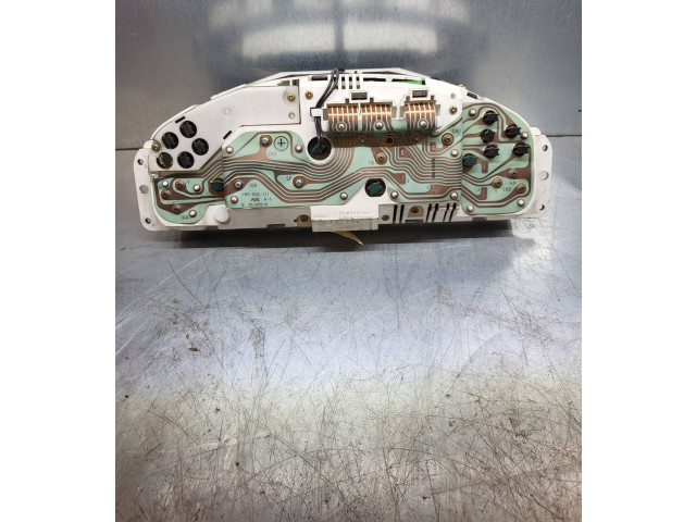 Панель приборов HR0166925, E23025 Rover 620