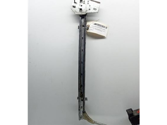 Zpětné zrcátko Renault 21 1991 7700767815, 7700767815