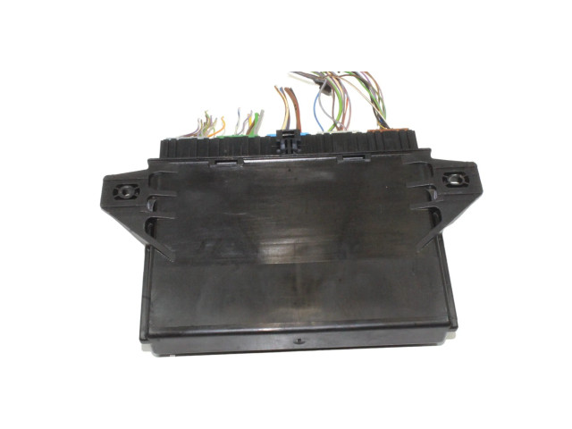 Блок управления 8G9N19G481AB Jaguar XF X250