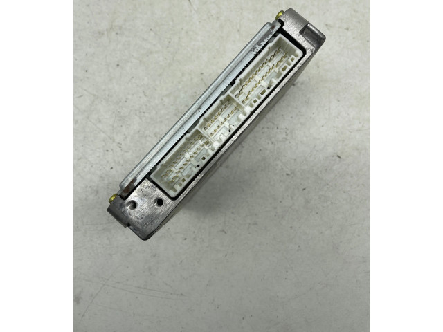 Řídící jednotka RF3R18881A, 005092G Mazda Premacy 2001