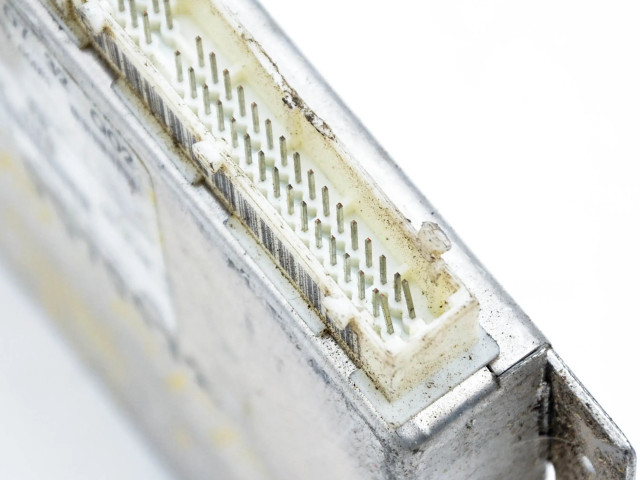 Блок управления АБС 0315450732   Mercedes-Benz E W210