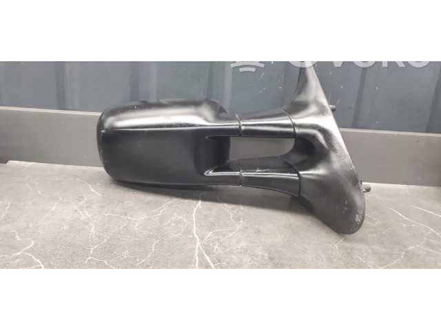 Зеркало электрическое        Seat Inca (6k)  1995 - 2004 года   