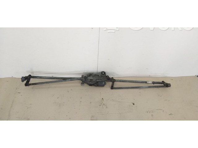 Řídící jednotka 1397220623, 1397220623 Opel Ampera 2012