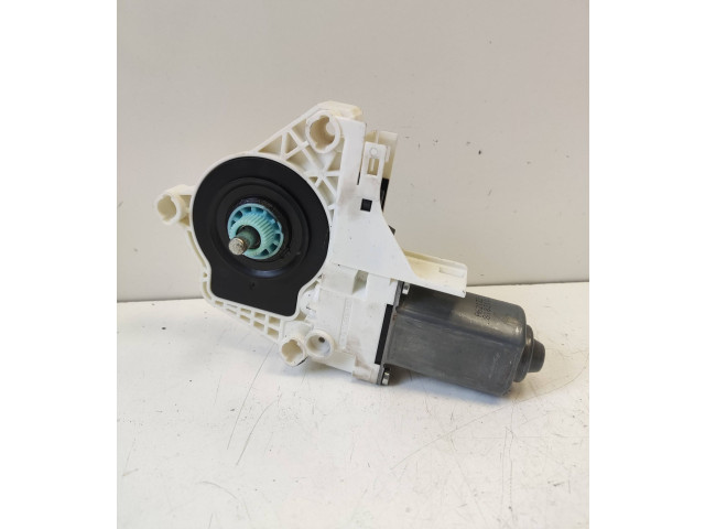 Передний двигатель механизма для подъема окон 8K0959802C Audi A1