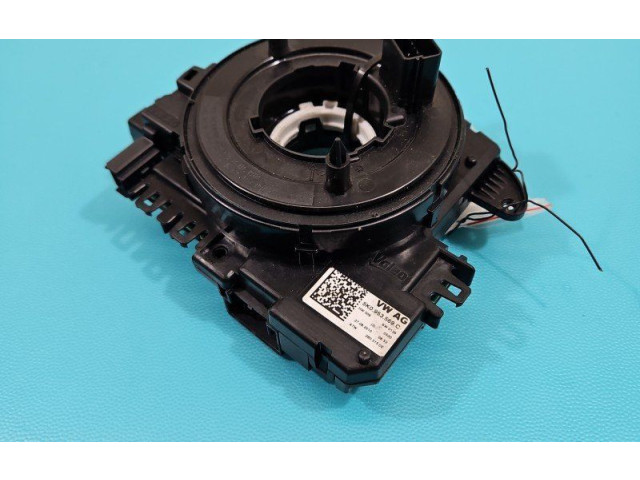 Топливная рампа 5K0953569C, IMPRK1462121 Skoda Yeti (5L)