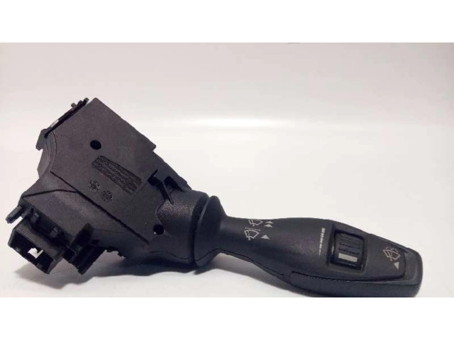 Ручка стеклоочистителей 8A6T17A553AC, 1537625   Ford Ecosport