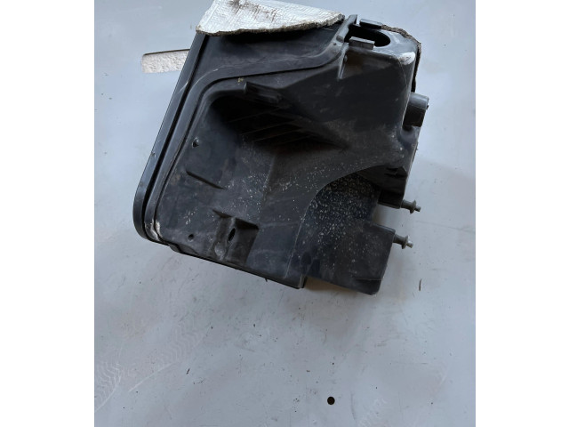 Pojistková skříňka 7H0907613, 7H0907300 Volkswagen Transporter - Caravelle T5 2008