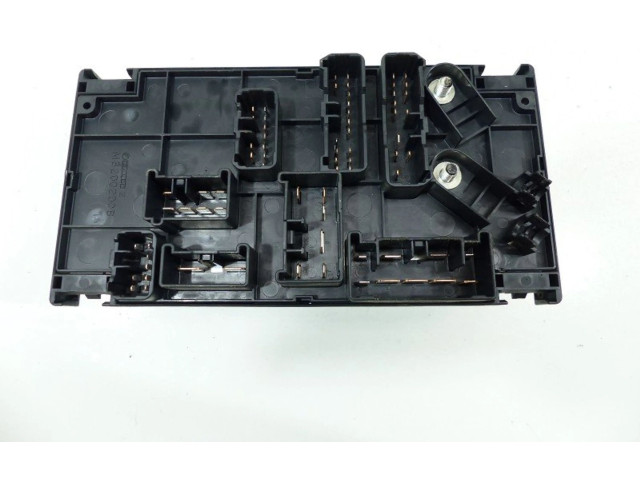 Řídící jednotka 275800-7492, IMPRK690706 Subaru Legacy 2009