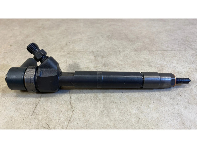 Vstřikovač A6280700387 Mercedes-Benz G W461 463 pro naftový motor 4.0
