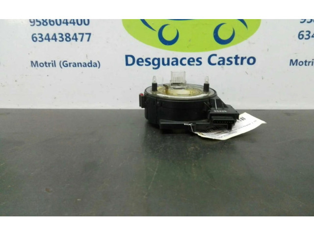 Подрулевой шлейф SRS 3C0959653, ANILLOAIRBAG   Volkswagen PASSAT
