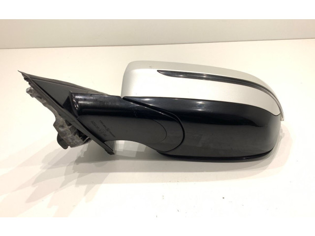 Zpětné zrcátko BMW 3 G20 G21 2021