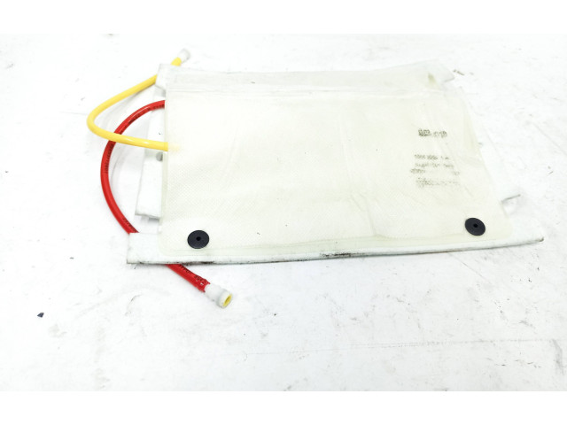 Подушка безопасности в сиденье 2578060113, 2578050113B   Mercedes-Benz R W251