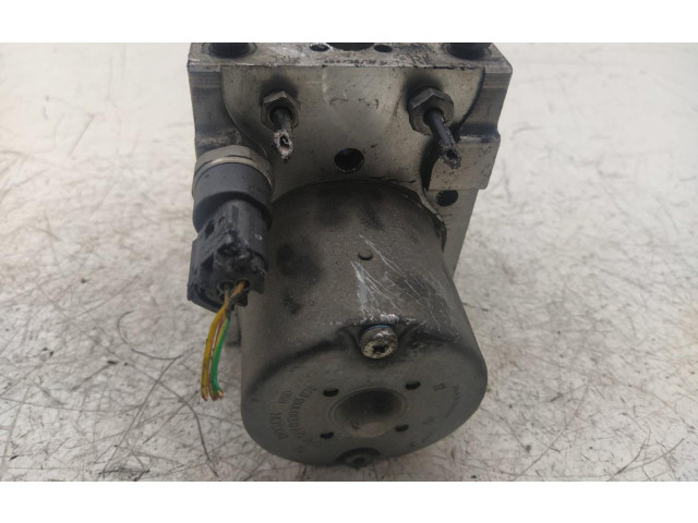 Блок АБС 0265225226   Alfa Romeo  GT  1963 - 1977 года