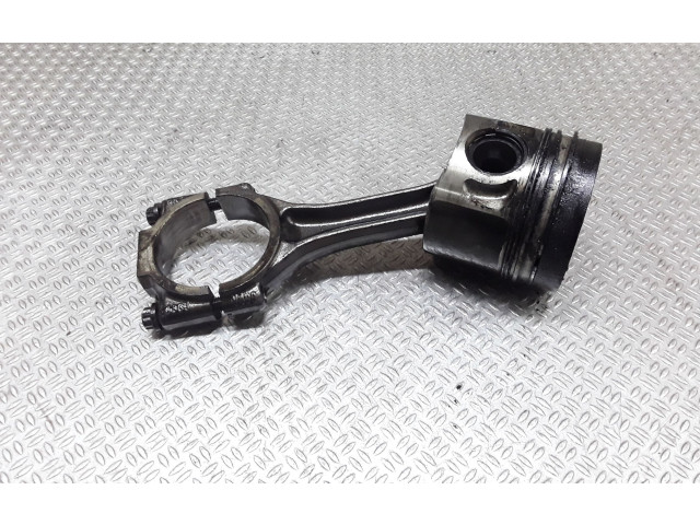 Píst Volkswagen Sharan