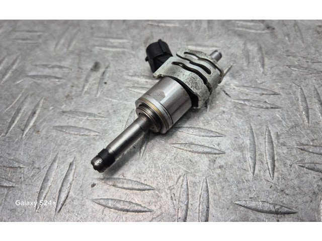 Vstřikovač 2325025010 Toyota RAV 4 (XA50)