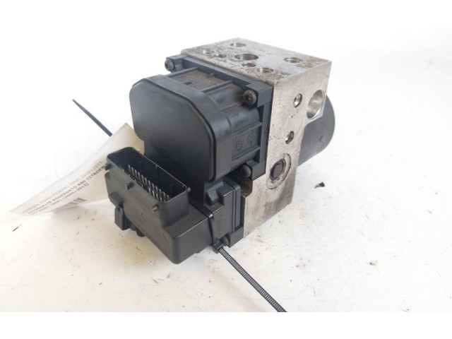 Блок АБС 0273004278 Citroen Xsara Picasso - года