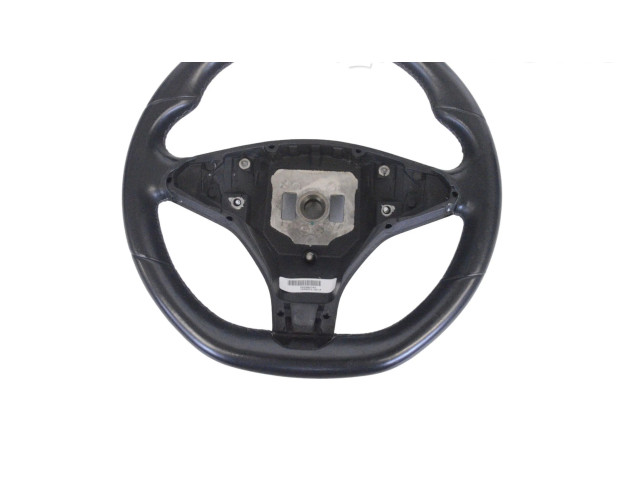 Volant Tesla Model S 2014 102897000A