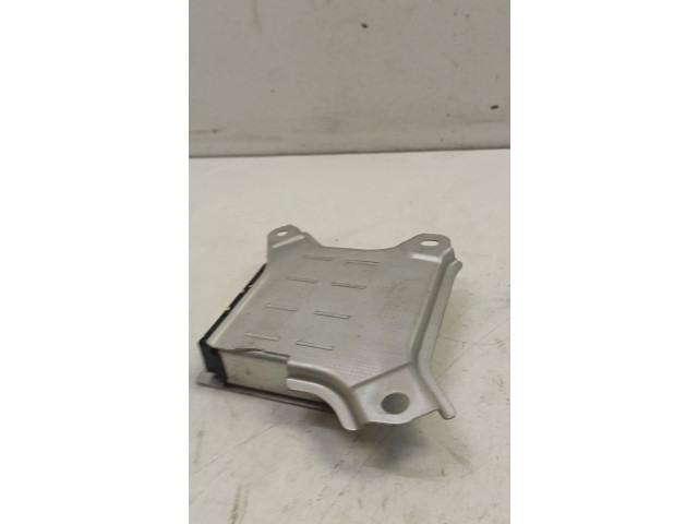 Блок подушек безопасности 891700H050, 212388105   Peugeot 107