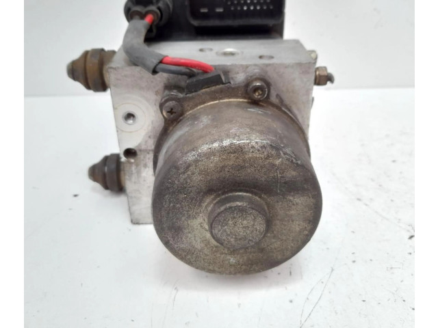 Блок АБС AC051191911, AC051191911 Mitsubishi Galant 1993 - 1996 года