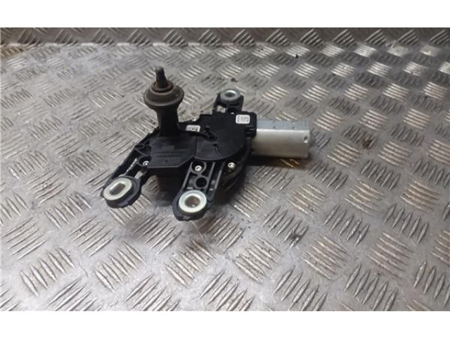 Моторчик заднего дворника 5G0955711, 5G0955711    Volkswagen Golf VII