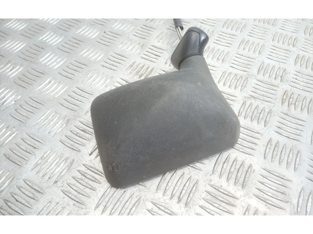 Зеркало (механическое) Volkswagen Golf II 1984 - 1991 года