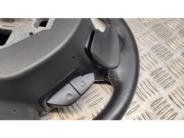 Руль Chevrolet Camaro   81097194      