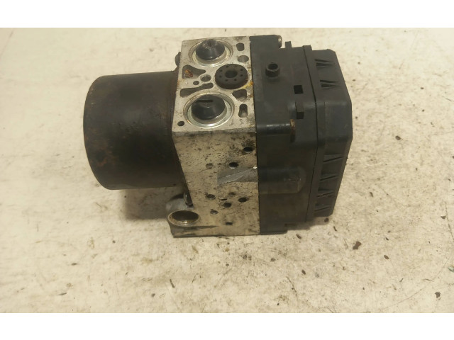 Блок АБС 1338008650 Lexus IS 220D-250-350 2006 - 2013 года