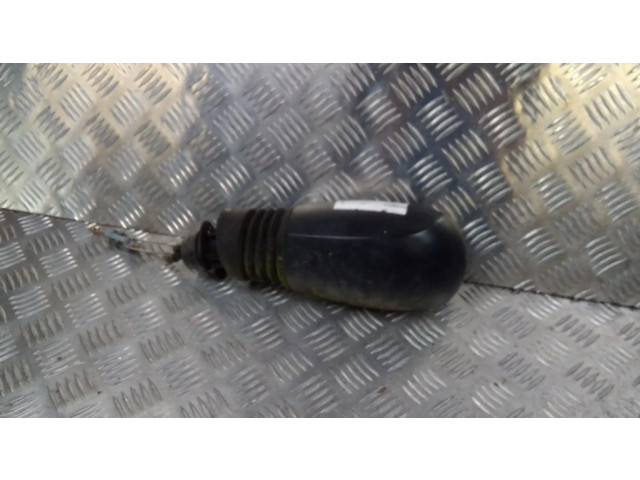 Zpětné zrcátko  levé Fiat Punto (188) 2003  735380187  