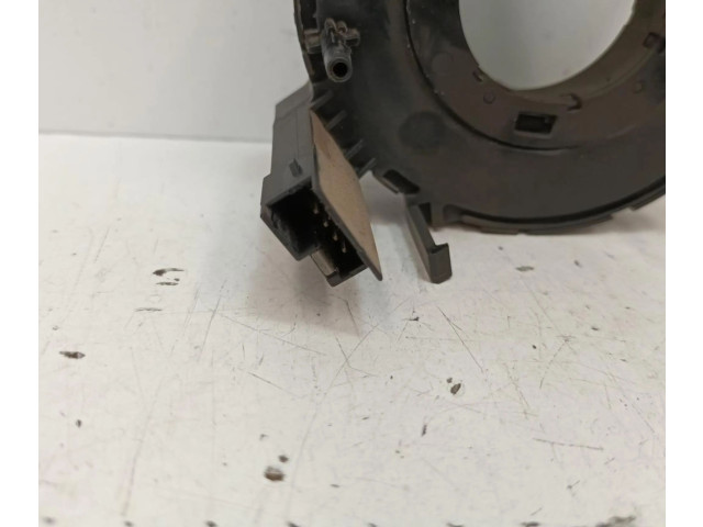 Подрулевой шлейф SRS 1J0958653, ANILLOAIRBAG   Volkswagen PASSAT