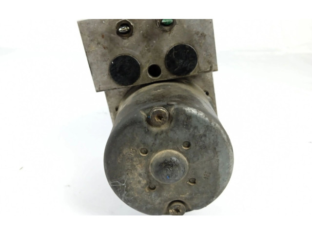 Блок управления АБС 8200178134, 0265220668   Renault Scenic I