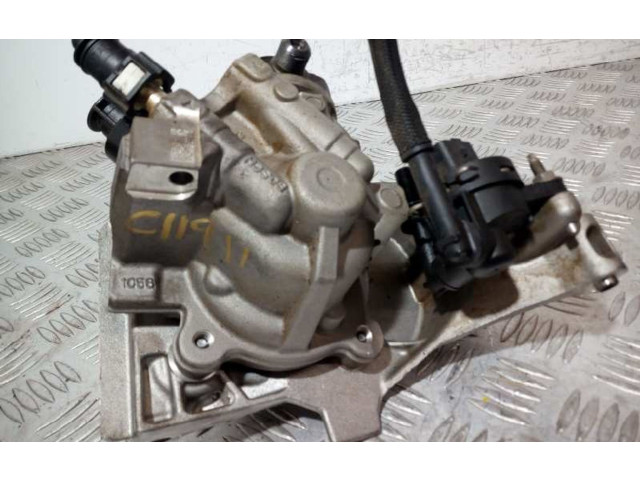 Vstřikovací čerpadlo BOSCH   Citroen Berlingo    BHY/ BH02 